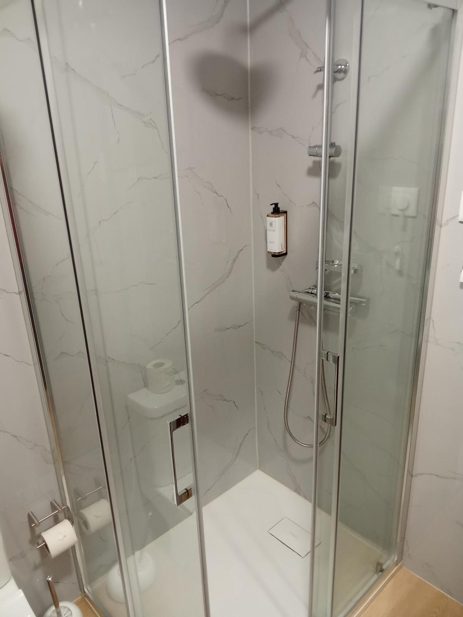Sao Neutel Hotel Chaves Luaran gambar